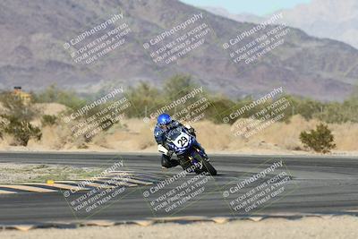 media/Nov-02-2025-CVMA (Sun) [[337aff29ab]]/Race 14- Formula 40 MW and LW/